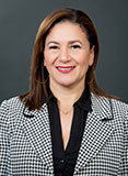 lorena