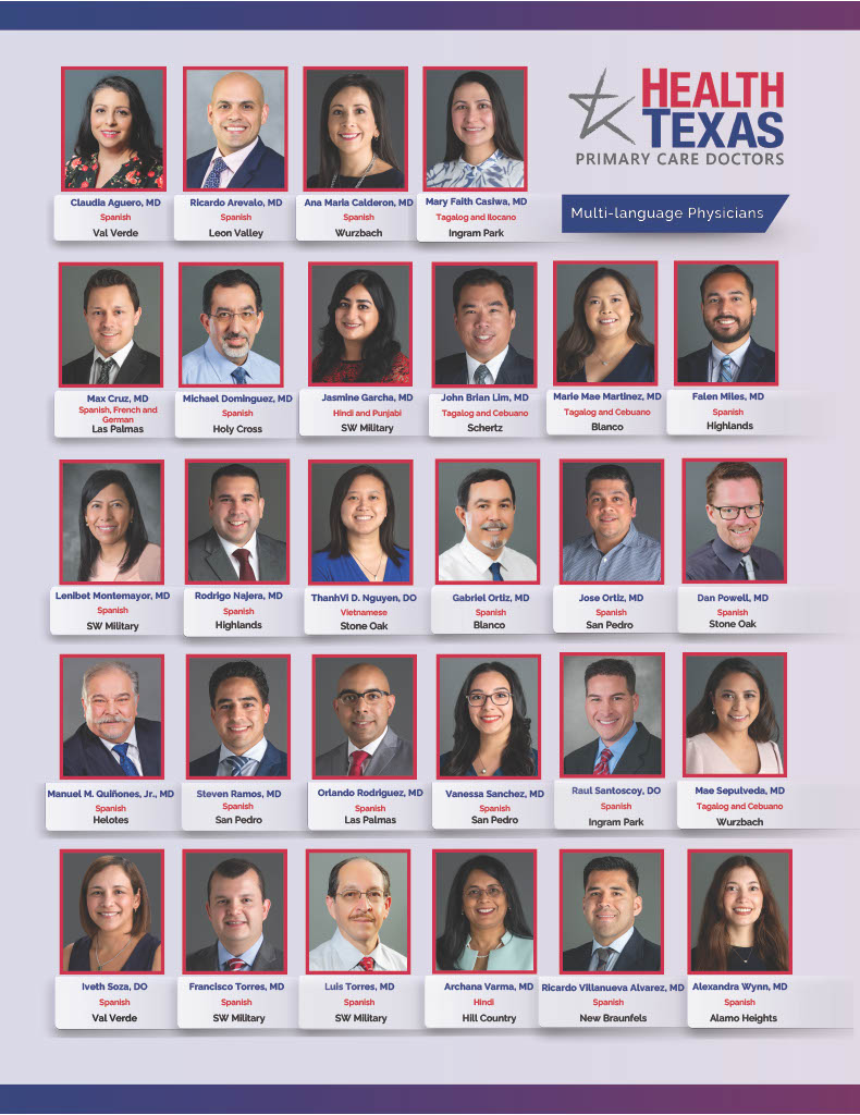 Physicians Q3 Sheeter