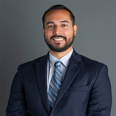 Dr. Falen MD