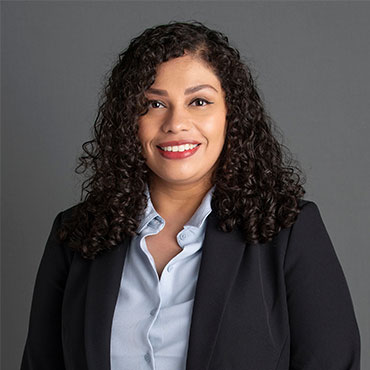sherida-suarez-md